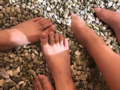 -汤W城市微度假(仓山店)