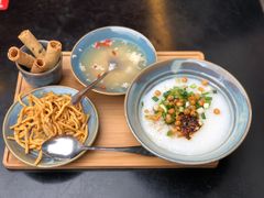 -大王油茶(二厂文创公园店)