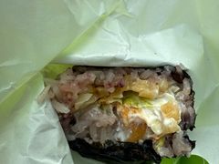 -两只老饕(银泰创意城店)