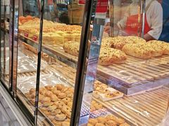 -味多美蛋糕(新和平里店)