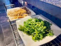 -厚味居炙子烤肉·清真(天桥南纬路店)