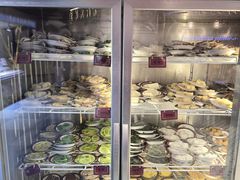 -文立新麻辣烫(合生汇21街区店)