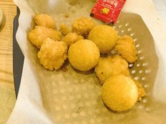 -尊宝比萨(保税区店)