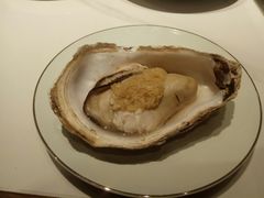 -锦顺海鲜•口味菜(李村店)