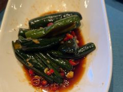 -天怡·鱼工厂(临江店)