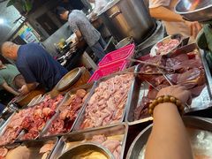 -联丰美食(番禺店)