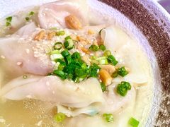 -今朝桃花醉川菜小酒馆(龙湖天街店)