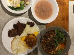 -成都蓝城悦杏温泉美食酒店(宽窄巷子店)