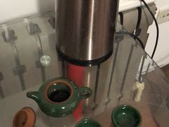 -胡同烧烤·烤肉(塔湾店)