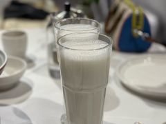 -眉州东坡(华联万柳店)