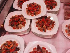 -红灯笼龙凤饭店(宁波老字号店)