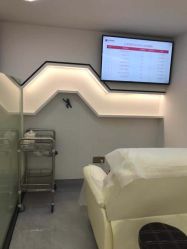 -KS科逆美肤祛痘