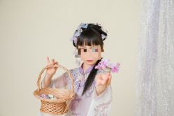 -倾城宝贝儿童摄影(浦东金谊店)