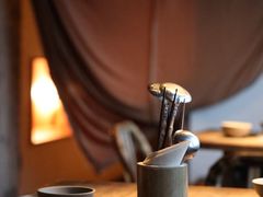 -毛辣果·酸(OHA复兴西路店)