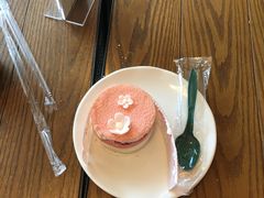 -星巴克(无锡百联奥特莱斯店)