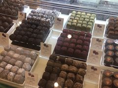-GODIVA(印象城店)