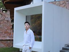 -千年银杏谷文化旅游区