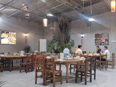 -东坊味道私房菜·地道顺德菜(大良店)
