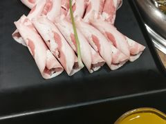 -七欣天(上海淮海路新尚广场店)
