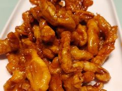 -梅飞酒家(名辉豪庭店)