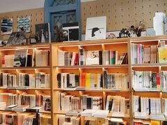 -三联韬奋书店(宽窄巷子店)