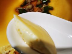 -大丰收脆鱼(正荣财富中心店)