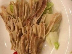 -双井轩(双井店)