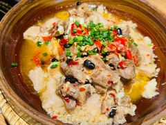 -吃饭皇帝大(解放西路店)