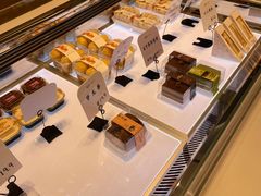 -司乎(MOMOPARK店)