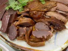 -宏记汕头白粥店(江怡店)