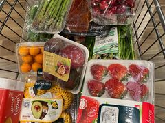 -7fresh七鲜(大族广场店)