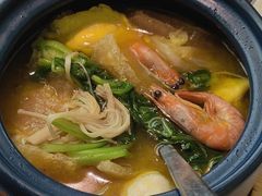 -苏梦江南·淮扬菜(夫子庙店)