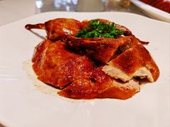 -申阿婆·上海菜(新桥店)