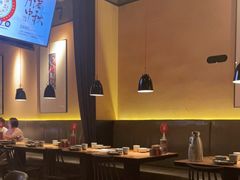 -青年公社烤鸭(滨湖银泰店)
