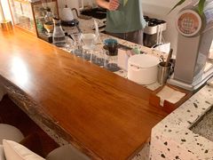 -Line 咖啡(石厦花园店)