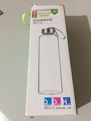 -青岛李沧绿城喜来登酒店·宴会厅