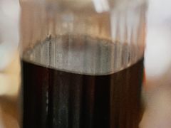 -肖记公安牛肉鱼杂馆·省级非物质文化遗产(三角路直营店)