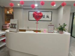 -宝生月子中心·独栋独院式(南山店)