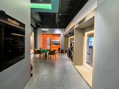 -红星美凯龙北京至尊MALL(东四环中路店)