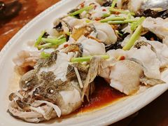 -龙悦湾酒家·八阵鱼生·渔人码头店