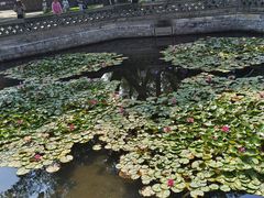 -晋祠博物馆