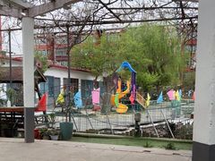 -人民公社大食堂(顺义总店)