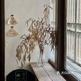罗湖氛围感十足的宝藏蛋糕店[调皮]！！