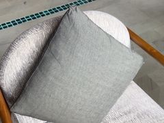 -浅深Cheersum(曹杨店)