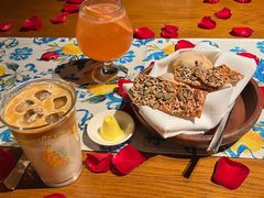 -弗兰克牛排西餐厅Ribone steak house(柠檬花园店)