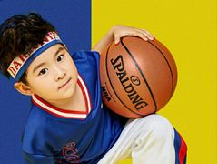 -卓跃儿童运动馆·体能·跳绳·篮球(滨江东中心店)