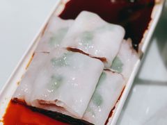 肠粉-花城粤菜餐厅(高新区店)