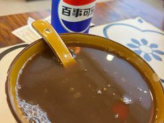 -陶姐冷粉
