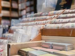 -猫的天空之城概念书店(苏州平江店)