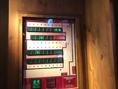 -天然豚骨拉面专门店 一兰(铜锣湾店)
